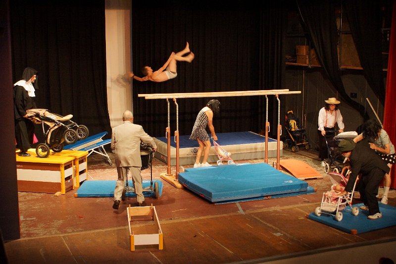 soiree2012_08_detente_11