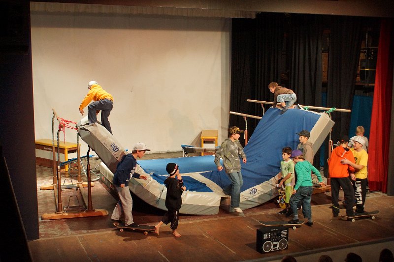 soiree2012_09_agresg_01