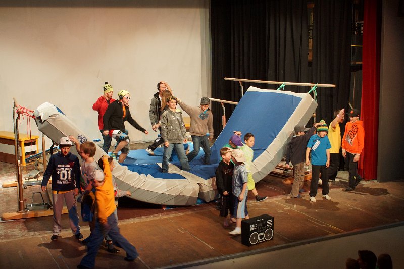 soiree2012_09_agresg_05