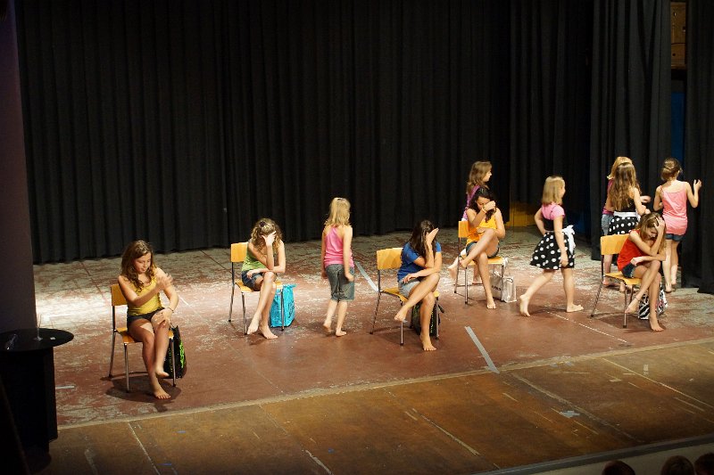 soiree2012_10_danse_05
