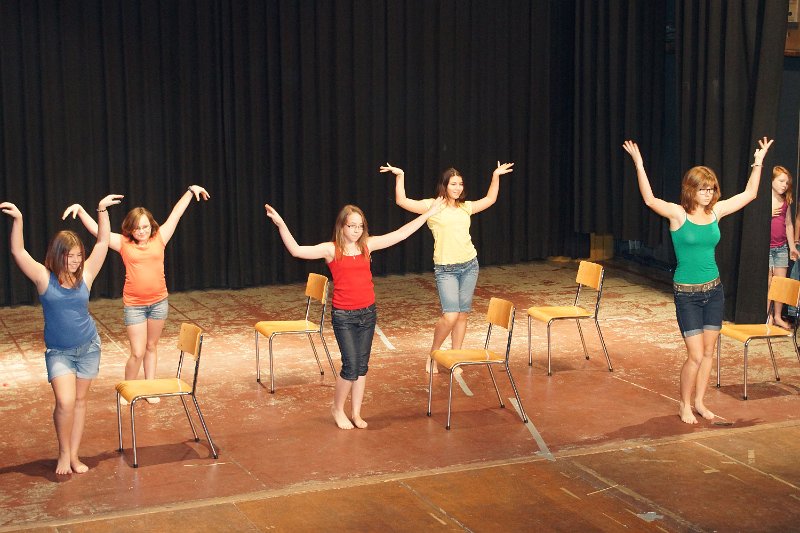 soiree2012_10_danse_09