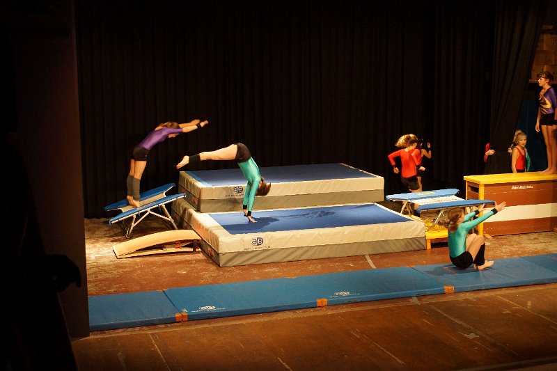 soiree2012_11_agres3_01