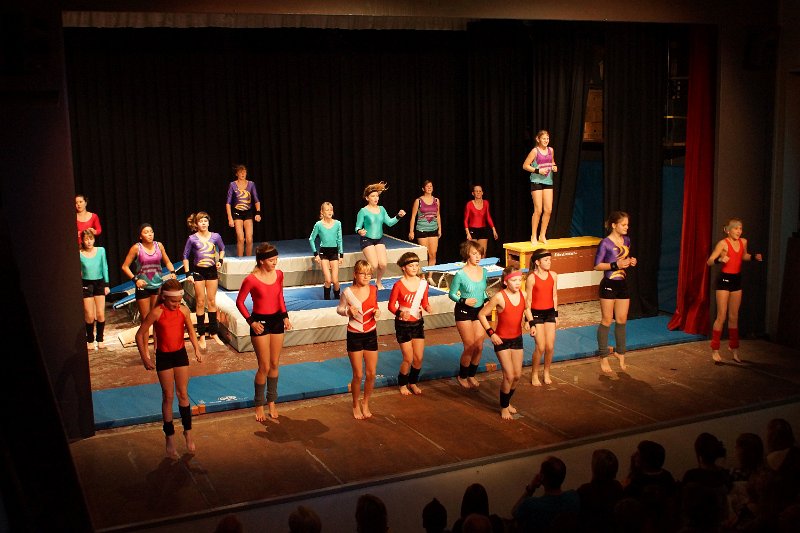 soiree2012_11_agres3_02