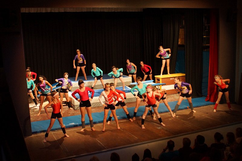 soiree2012_11_agres3_03