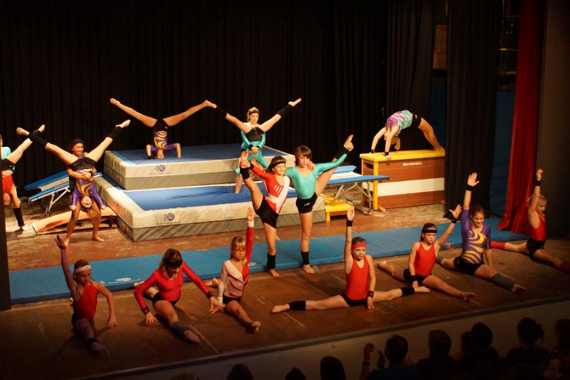 soiree2012_11_agres3_04