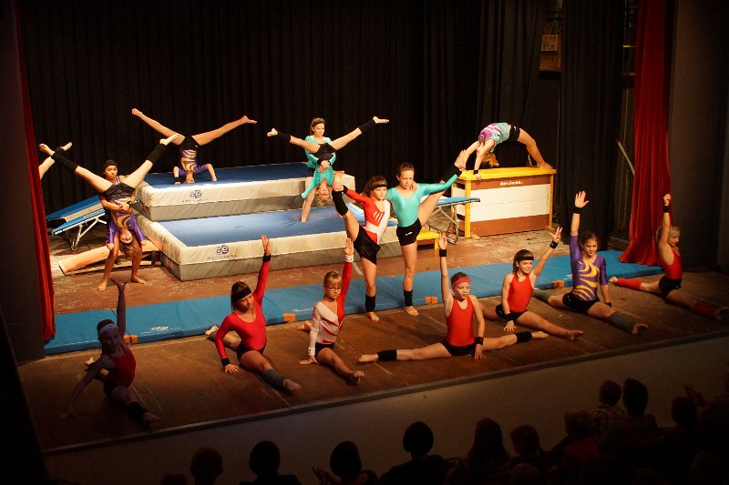 soiree2012_11_agres3_05