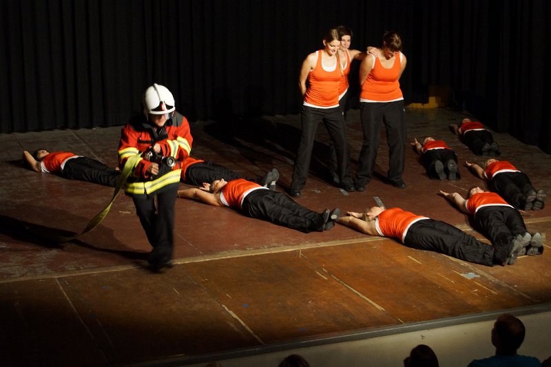 soiree2012_12_aerobic_01