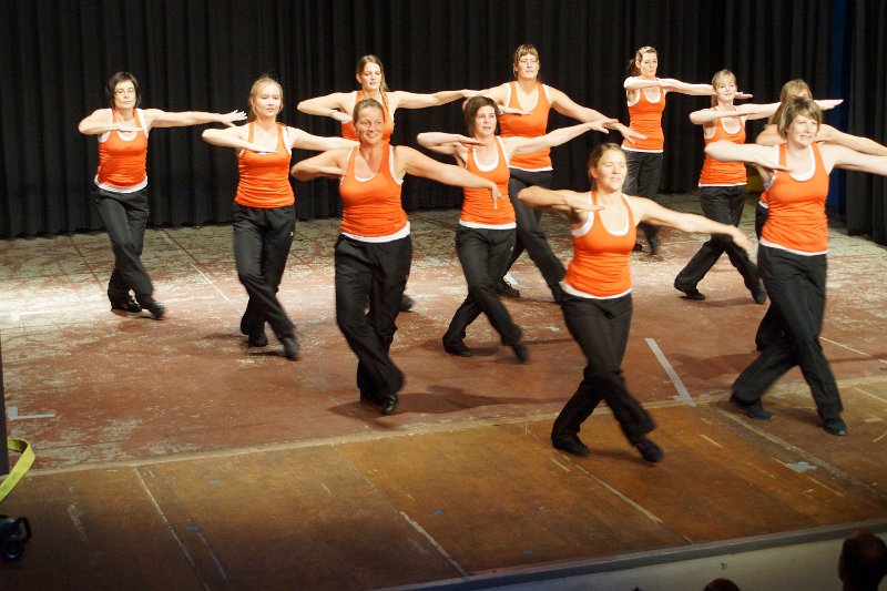 soiree2012_12_aerobic_03