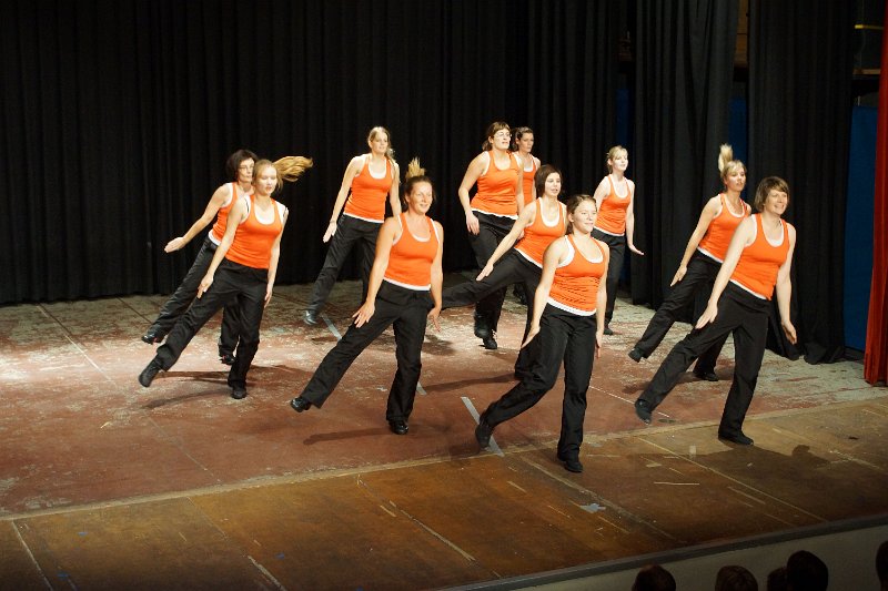 soiree2012_12_aerobic_04
