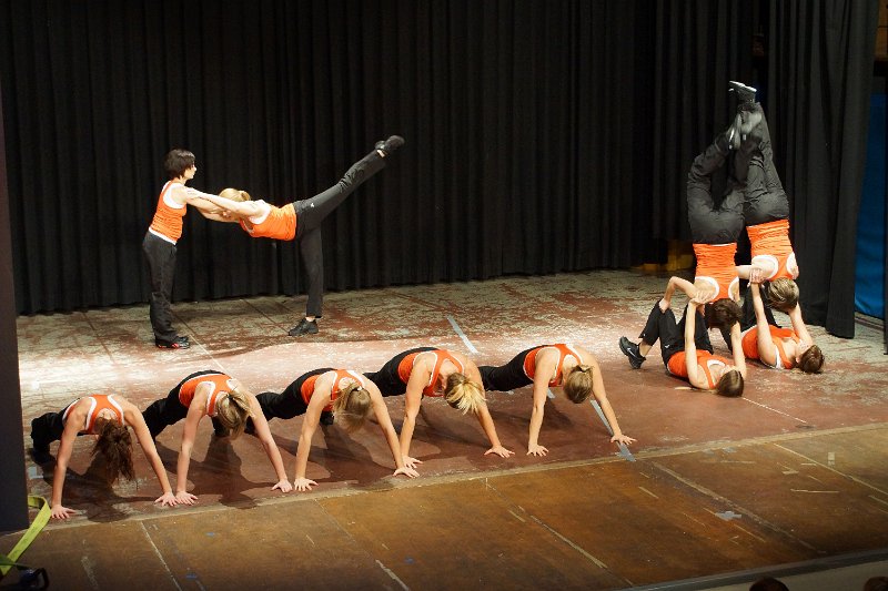soiree2012_12_aerobic_05