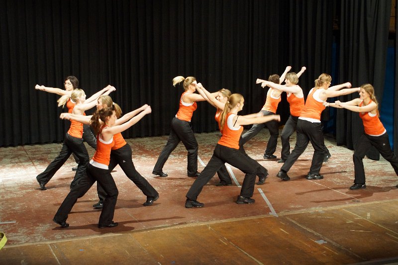 soiree2012_12_aerobic_06