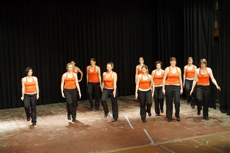 soiree2012_12_aerobic_09
