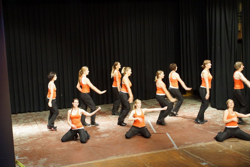 soiree2012_12_aerobic_10