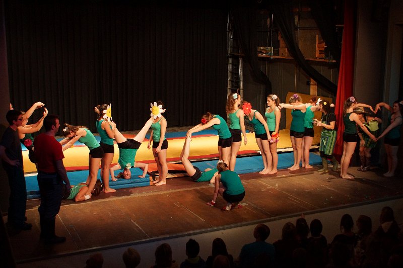 soiree2012_13_agres5_01