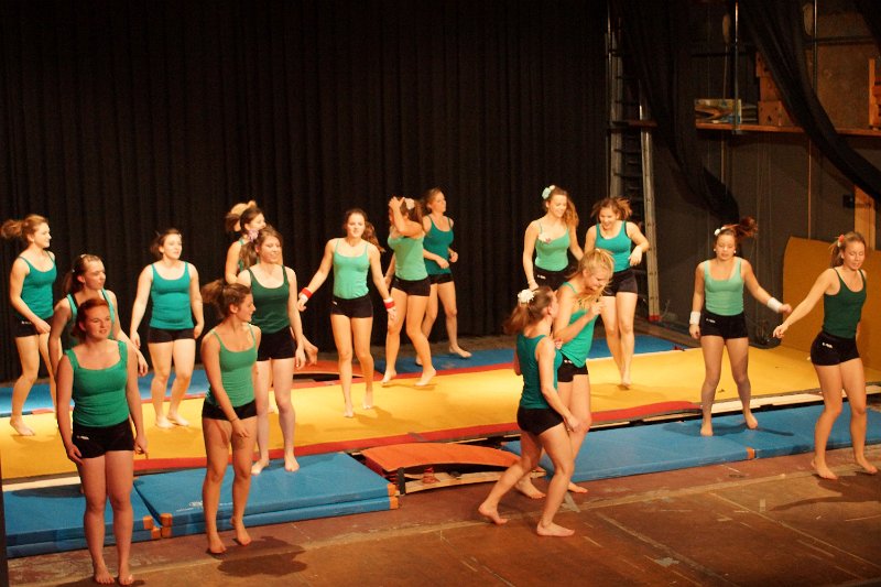 soiree2012_13_agres5_04
