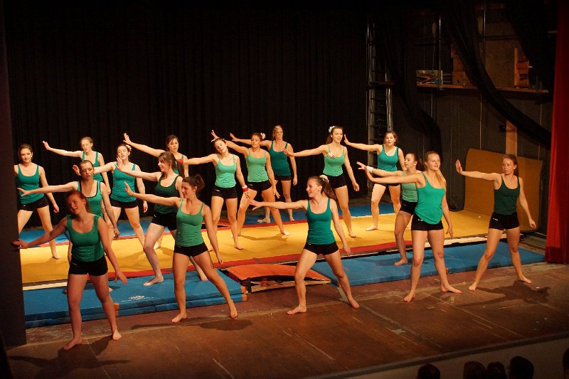 soiree2012_13_agres5_05