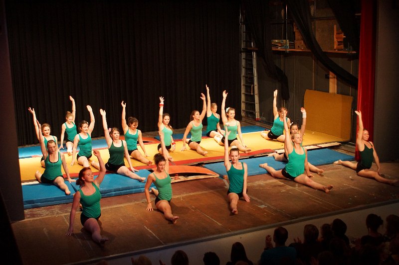 soiree2012_13_agres5_07