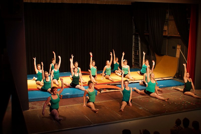 soiree2012_13_agres5_08