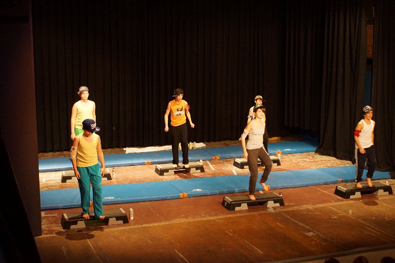 soiree2012_14_poly2_03