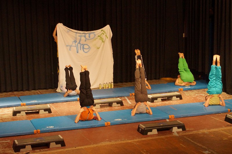 soiree2012_14_poly2_04