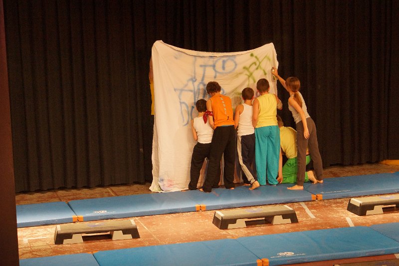 soiree2012_14_poly2_05