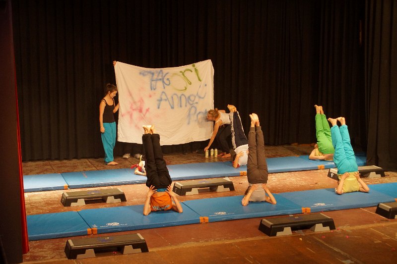 soiree2012_14_poly2_07
