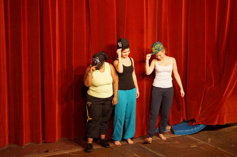 soiree2012_14_poly2_09