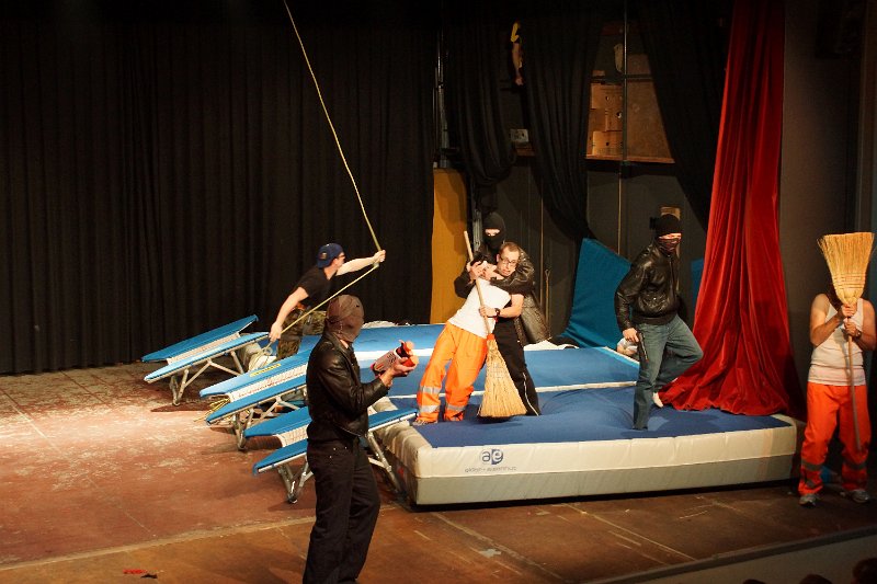soiree2012_15_actifs_01