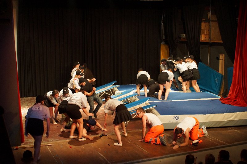 soiree2012_15_actifs_02