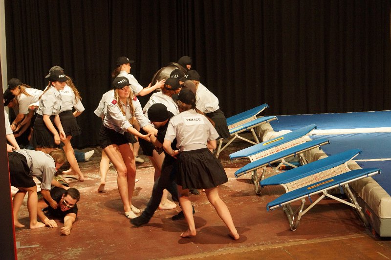 soiree2012_15_actifs_03