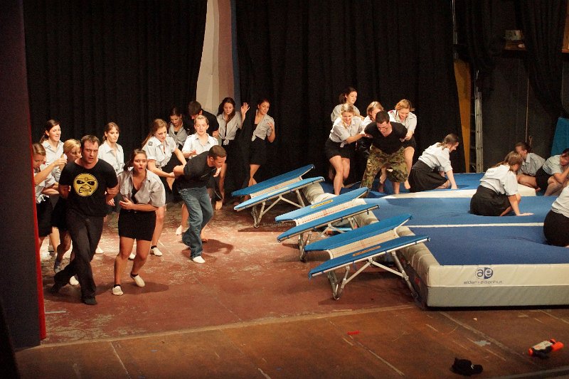 soiree2012_15_actifs_04