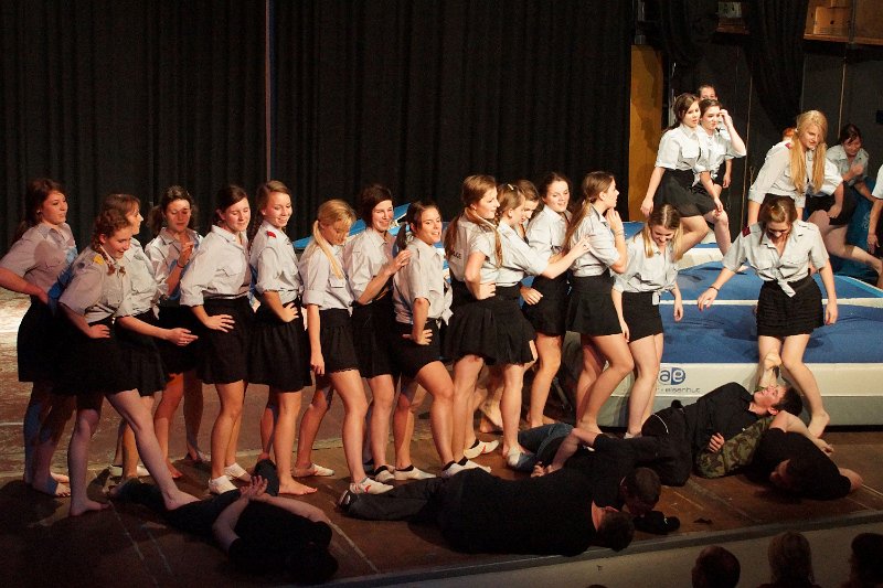 soiree2012_15_actifs_05