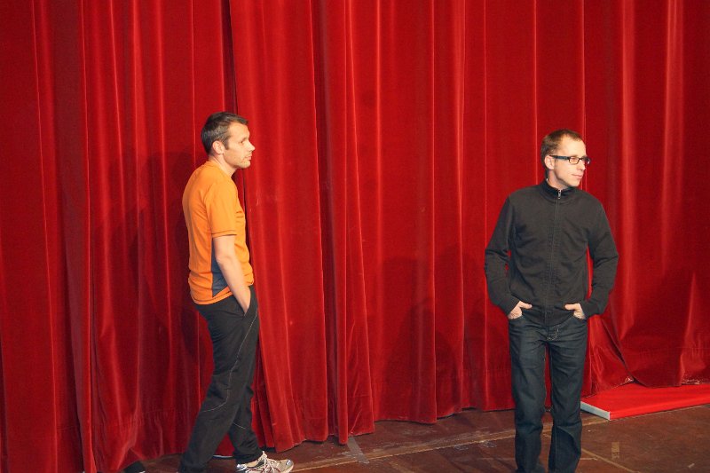 soiree2012_16_theatre_01