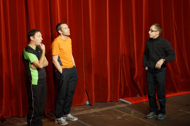 soiree2012_16_theatre_02
