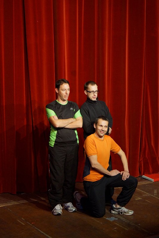 soiree2012_16_theatre_03