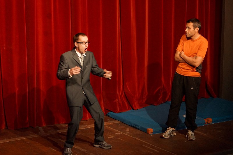 soiree2012_16_theatre_05