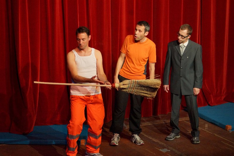 soiree2012_16_theatre_06