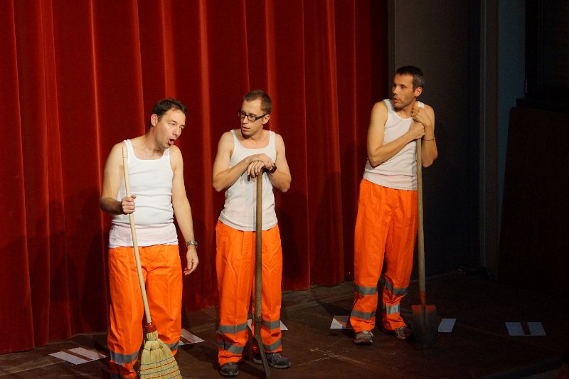 soiree2012_16_theatre_08