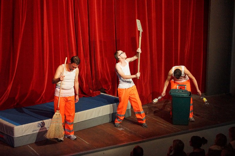 soiree2012_16_theatre_10