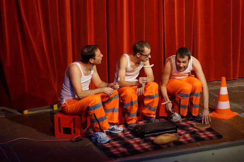 soiree2012_16_theatre_14