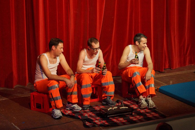 soiree2012_16_theatre_15