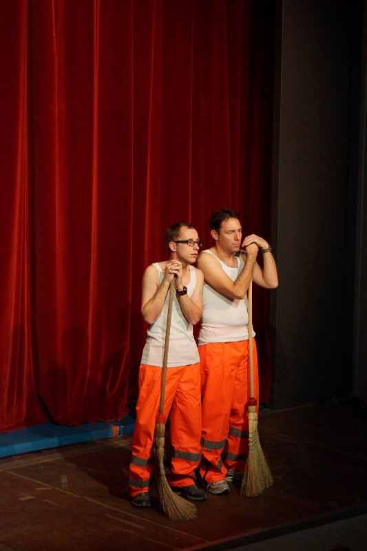 soiree2012_16_theatre_16