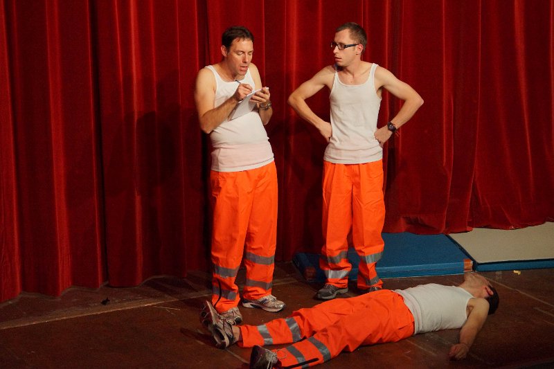 soiree2012_16_theatre_19