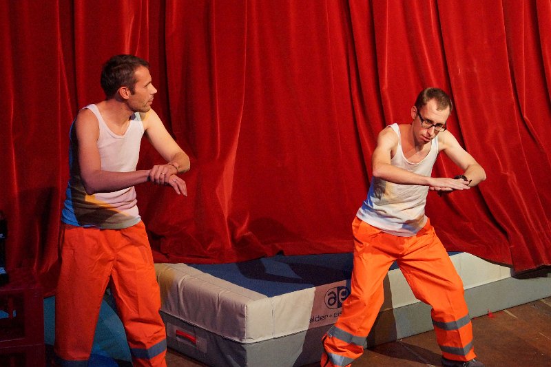 soiree2012_16_theatre_22