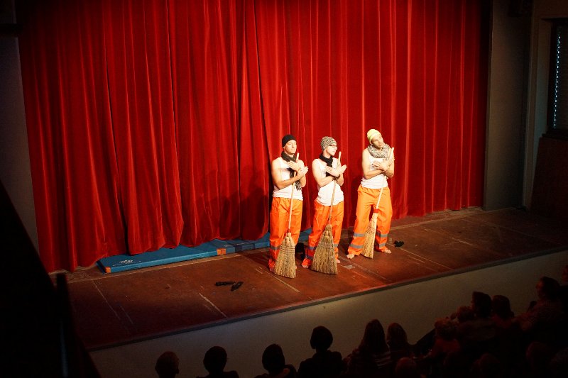 soiree2012_16_theatre_25