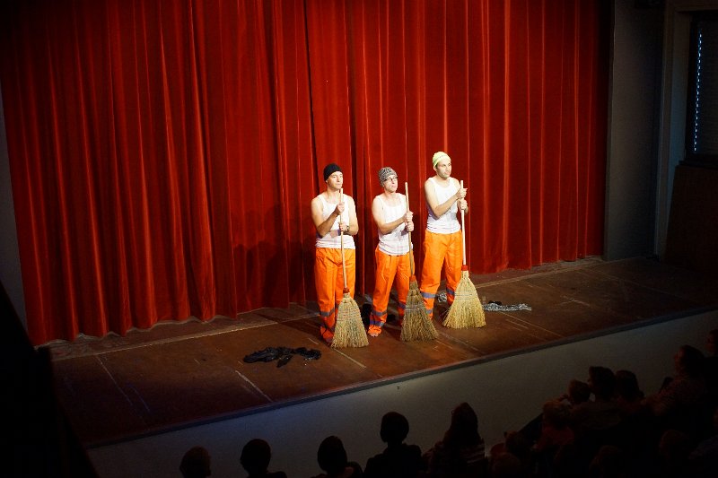 soiree2012_16_theatre_26