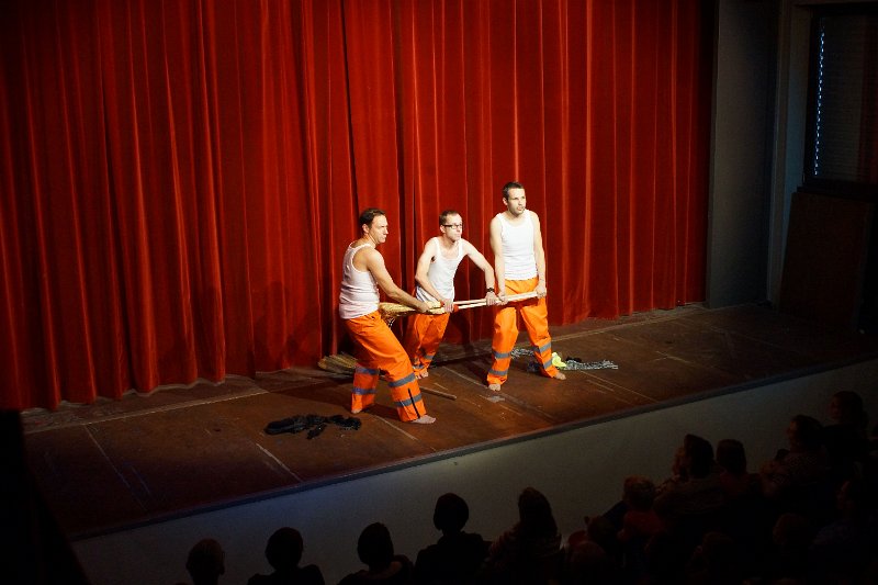 soiree2012_16_theatre_28