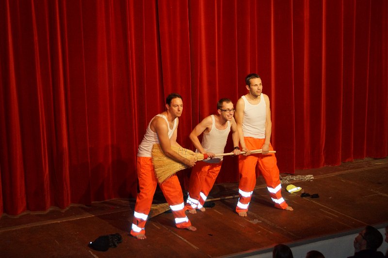 soiree2012_16_theatre_55