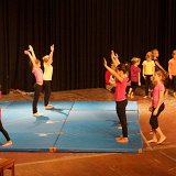 soiree2012_02_agres1_13
