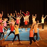 soiree2012_02_agres1_14